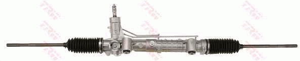 TRW JRP1015 Steering Gear