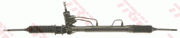 TRW JRP1025 Steering Gear for DAEWOO