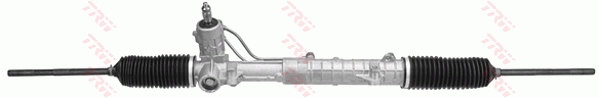 Steering Gear