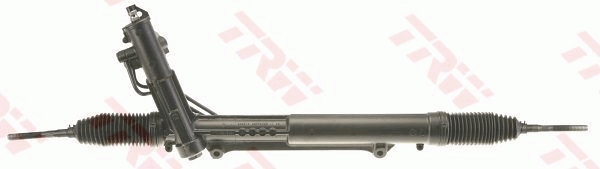 Steering Gear