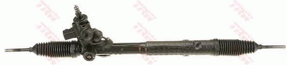 Steering Gear