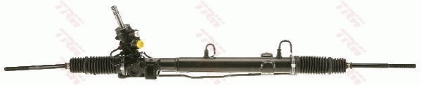 Steering Gear