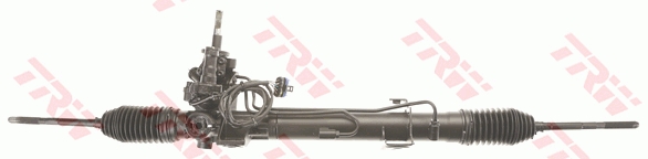Steering Gear