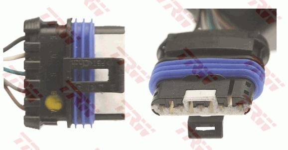 Steering Gear 5