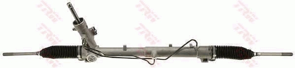 Steering Gear