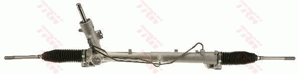 Steering Gear