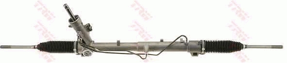 Steering Gear