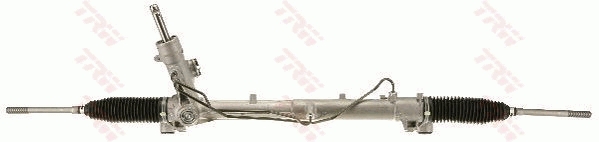 Steering Gear