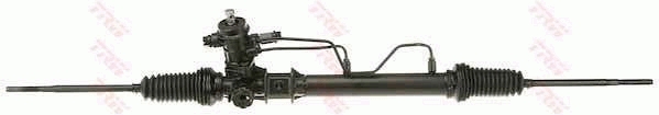 Steering Gear