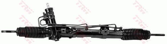 Steering Gear