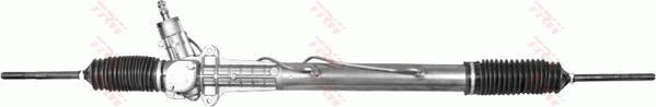 Steering Gear