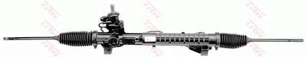 Steering Gear