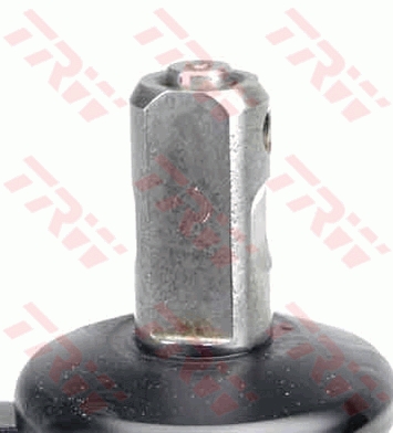 Steering Gear 2