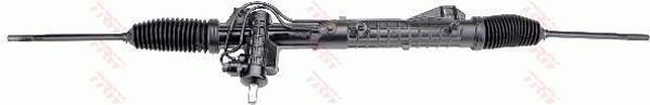 Steering Gear 3
