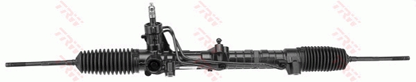 Steering Gear