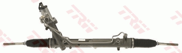 Steering Gear