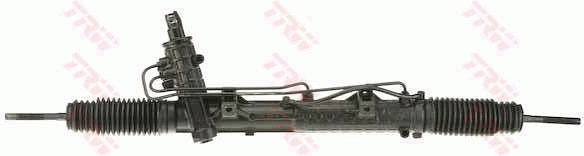 Steering Gear