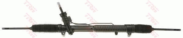 Steering Gear