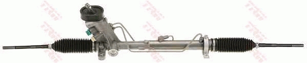 TRW JRP1160 Πυξίδα διεύθυνσης for SEAT SKODA VW