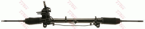 Steering Gear