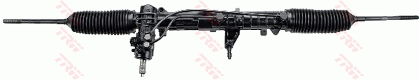 Steering Gear 3