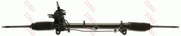 Steering Gear