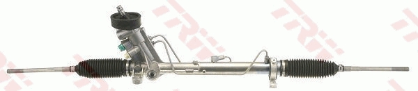 TRW JRP1228 Steering Gear