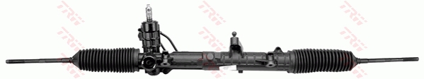 Steering Gear
