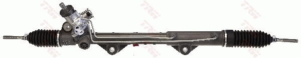 Steering Gear