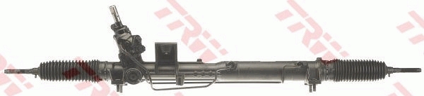Steering Gear