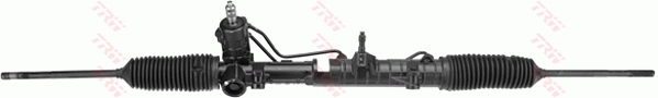 Steering Gear