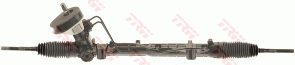 TRW JRP1324 Prevodka riadenia