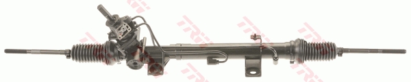 TRW JRP1337 Prevodka riadenia