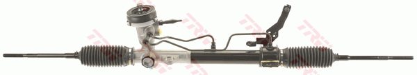 TRW JRP1346 Steering Gear for KIA