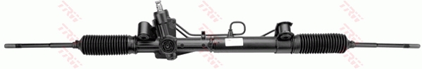 Steering Gear