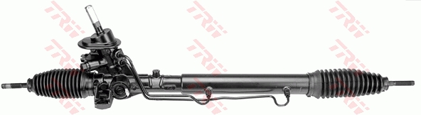 Steering Gear