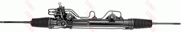 Steering Gear