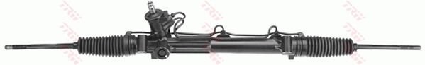 Steering Gear
