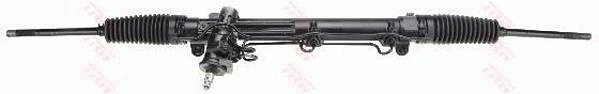 Steering Gear 3