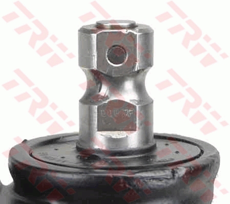 Steering Gear 2