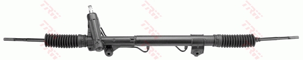 Steering Gear