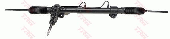 Steering Gear 3