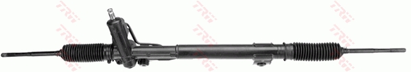 Steering Gear