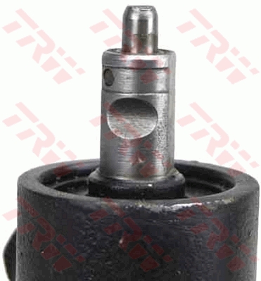 Steering Gear 2
