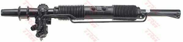 Steering Gear 3