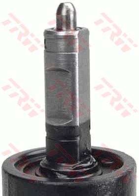 Steering Gear 2