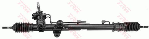Steering Gear