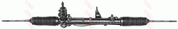 Steering Gear
