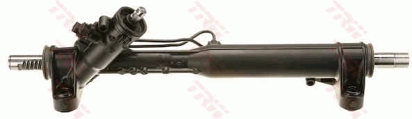 Steering Gear