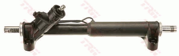 Steering Gear